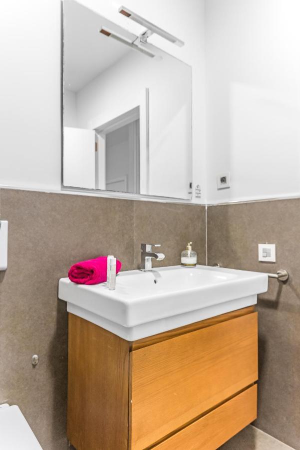 Home2Book Stylish Front Line Las Canteras Beach Las Palmas de Gran Canaria Exterior photo