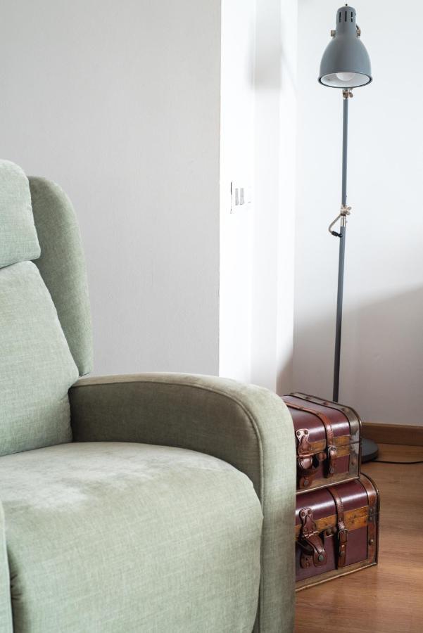Home2Book Stylish Front Line Las Canteras Beach Las Palmas de Gran Canaria Exterior photo